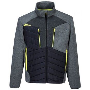 Portwest Chaqueta DX4 para mujer