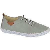 mod comfys zapatillas softie para mujer