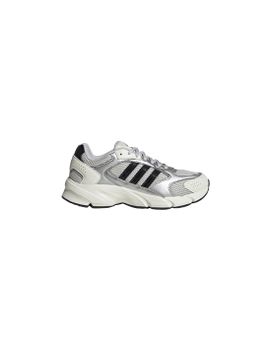 Zapatillas adidas Crazychaos 2000 Mujer Gris