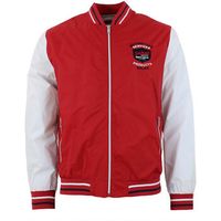 srk cazadora blouson homme cevans para hombre