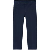 mayoral pantalon chino 4569 para nino