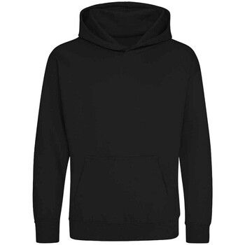 Awdis Jersey JH001B para niña