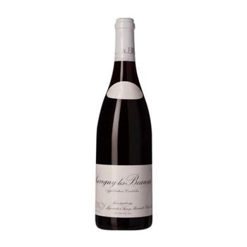 Leroy Vino Tinto Savigny-lès-beaune 75 Cl 13% Vol.