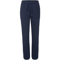 emporio armani pantalon chandal - para mujer