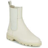 art botines graz para mujer