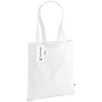 westford mill bolsa pc6228 para mujer