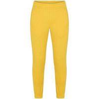 adidas chandal originals para hombre