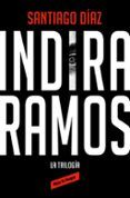 Indira Ramos (edición ómnibus)