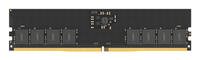 memoria ram lexar 16gb ddr5 1x16 cl46