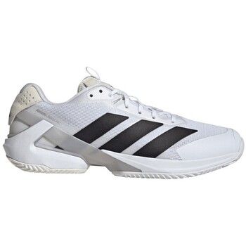 adidas Zapatillas de tenis Adizero Ubersonic 5 para hombre