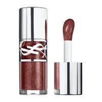 yves saint laurent labiales loveshine pumpling brillo de labios voluminizador
