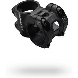 Pro Potencia Koryak Black 60mm 31.8mm 0grad