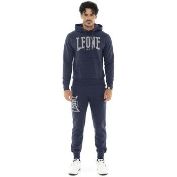 Leone 1947 Chándal Man Tracksuits Iconic Vintage para hombre