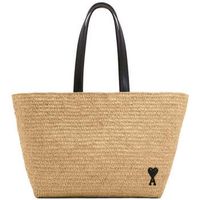 ami paris bolsa 10254206173498 para mujer