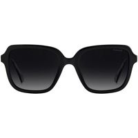 polaroid gafas de sol pld4095sx-807wj para mujer