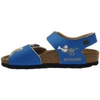 birkenstock sandalias - para nino