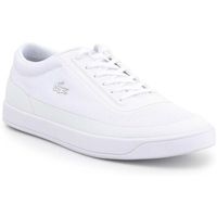lacoste zapatillas lyonella lace 7-33caw1060001 para mujer