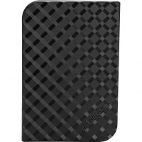 verbatim store n go ssd 512gb usb-c31 negro