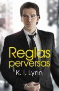 reglas perversas