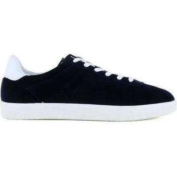 Abery Deportivas Moda CLASSIC SUEDE NV para hombre