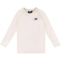 leone 1947 camiseta manga larga boy long sleeves italy para nino