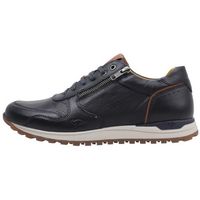 kangaroos zapatillas 844 para hombre