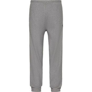 Calvin Klein Jeans Pantalones Lv04rc279g Premium Terry Jogger para hombre