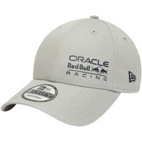 new-era gorra gt22848 para hombre