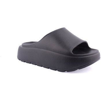 Uauh! Sandalias S Slippers para mujer