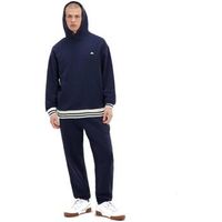 ellesse jersey shx21076 para hombre