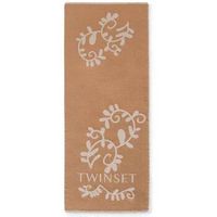 twin set bufanda 242to5100-11754 para mujer