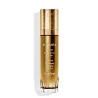 sisley supremya crema antiedad 50ml