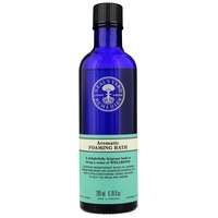 Neal's Yard Remedies Foams, Salts and Oils Aromatic Foaming Bath 200ml