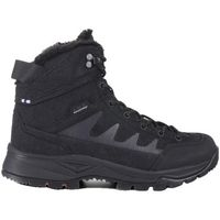 icepeak descansos bottines arezzo impermeables para mujer