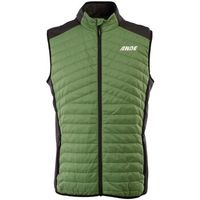 ande chaleco de traje cristallo para hombre