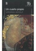 un cuarto propio