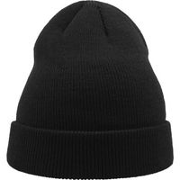 atlantis gorro ab611 para nina