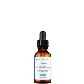 Sérum antioxidante C E Ferulic de SkinCeuticals 30 ml