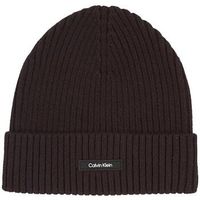 calvin klein jeans gorro classic para hombre