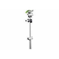 festool adaptador ad-st duo 200