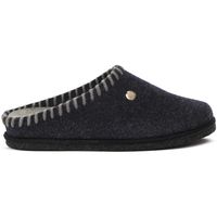 grunland sandalias navy cenere h6klos para mujer