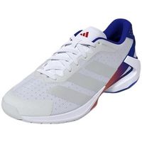 adidas zapatillas adizero counterblast para hombre
