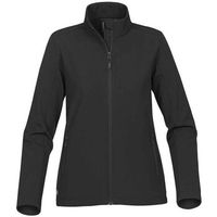 stormtech chaqueta orbiter para mujer