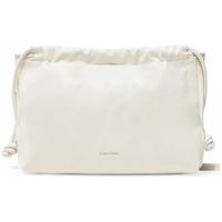 calvin klein jeans bandolera lv04k3060g-ai26-ub1 para mujer