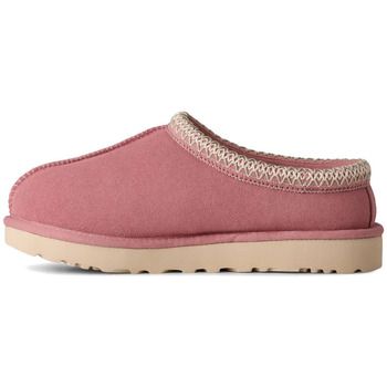 UGG Pantuflas Tasman II Horizon Pink para hombre