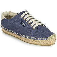 banana moon alpargatas pacey para mujer