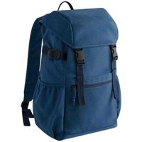 bagbase mochila bc7598 para mujer