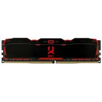 goodram irdm x ddr4 3200mhz 8 gb cl16