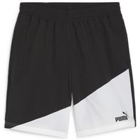 puma pantalon pirata 679706-01 para hombre