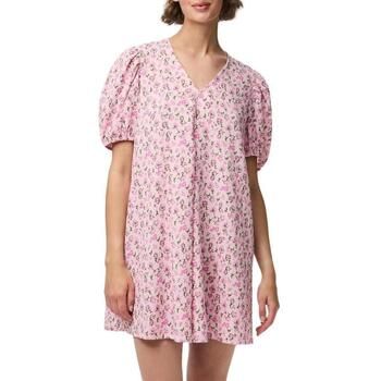 Pieces Vestido Talia para mujer